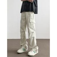 cms/erpbt/backend/web/uploads/erp/collection/images/Men Clothes/YANGJI/EN0142293/img_b/EN0142293_img_b_1